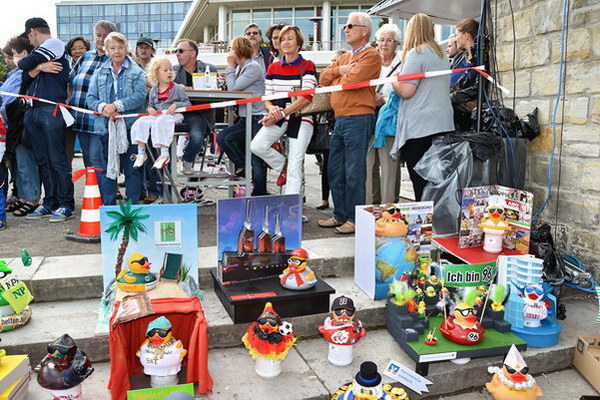 Maschseefest2014   678.jpg